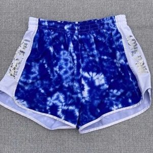 Victoria’s Secret PINK shorts